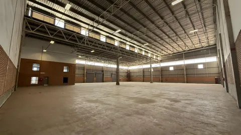 WhatsApp Image 2026-03-19 at 14.03.47 (1).